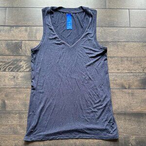Kit and Ace Rayon Tank top